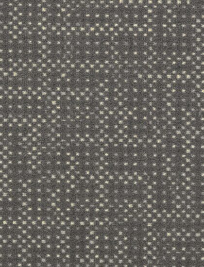 Ковролин Frascati 098 (Balta/ITC)