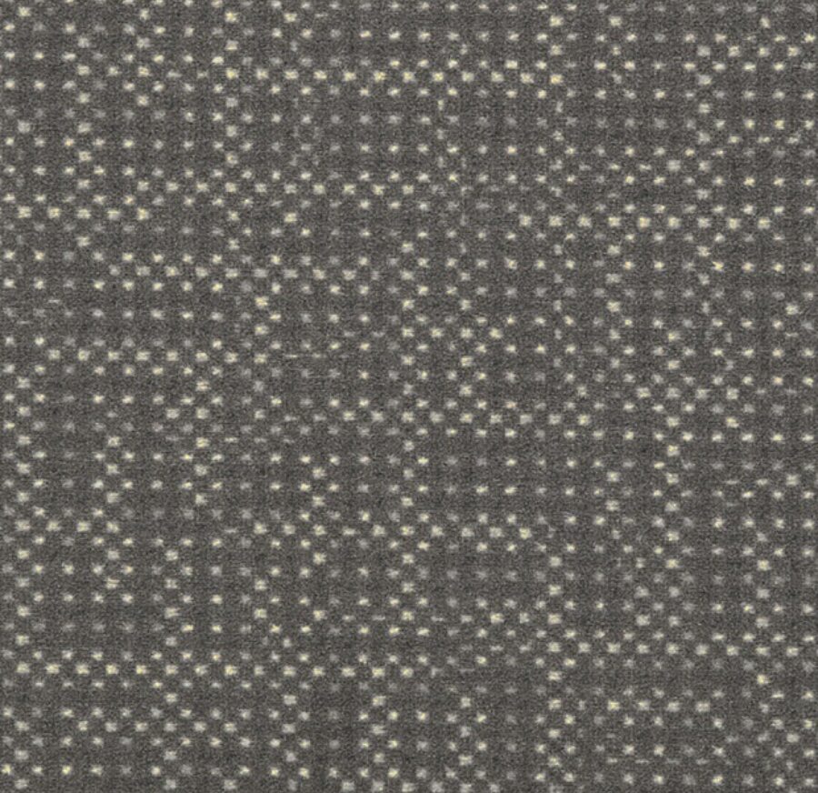 Ковролин Frascati 098 (Balta/ITC)