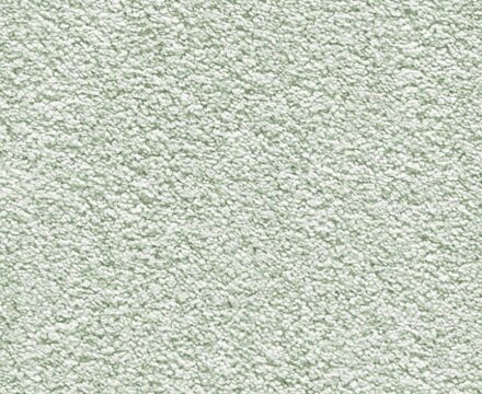 Ковролин Satino Dolce 091 (Balta/ITC)