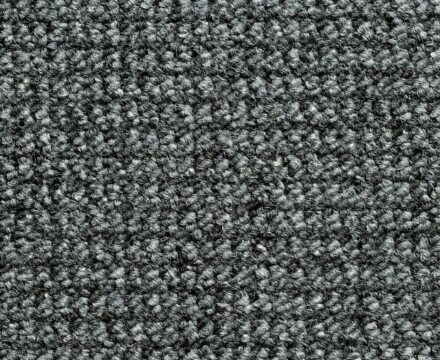 Ковролин Dynamic 72 (Condor)