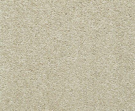 Ковролин Satino Avelino 72 (Balta/ITC)