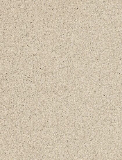 Ковролин Rossini Old 33