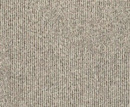 Ковролин E-weave 096 (Balta/ITC)