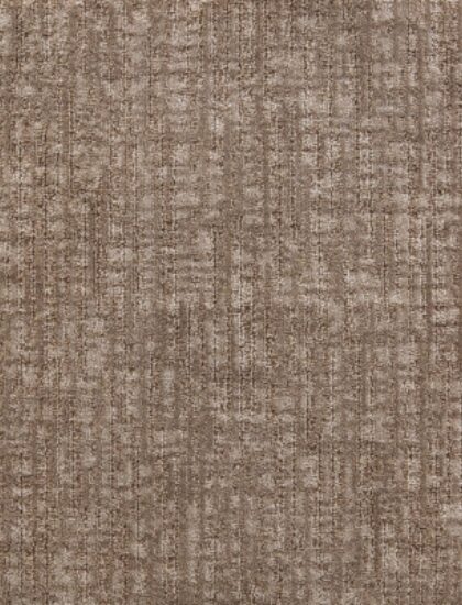 Ковролин Rockefeller Long Island RF6 151 (Beaulieu)