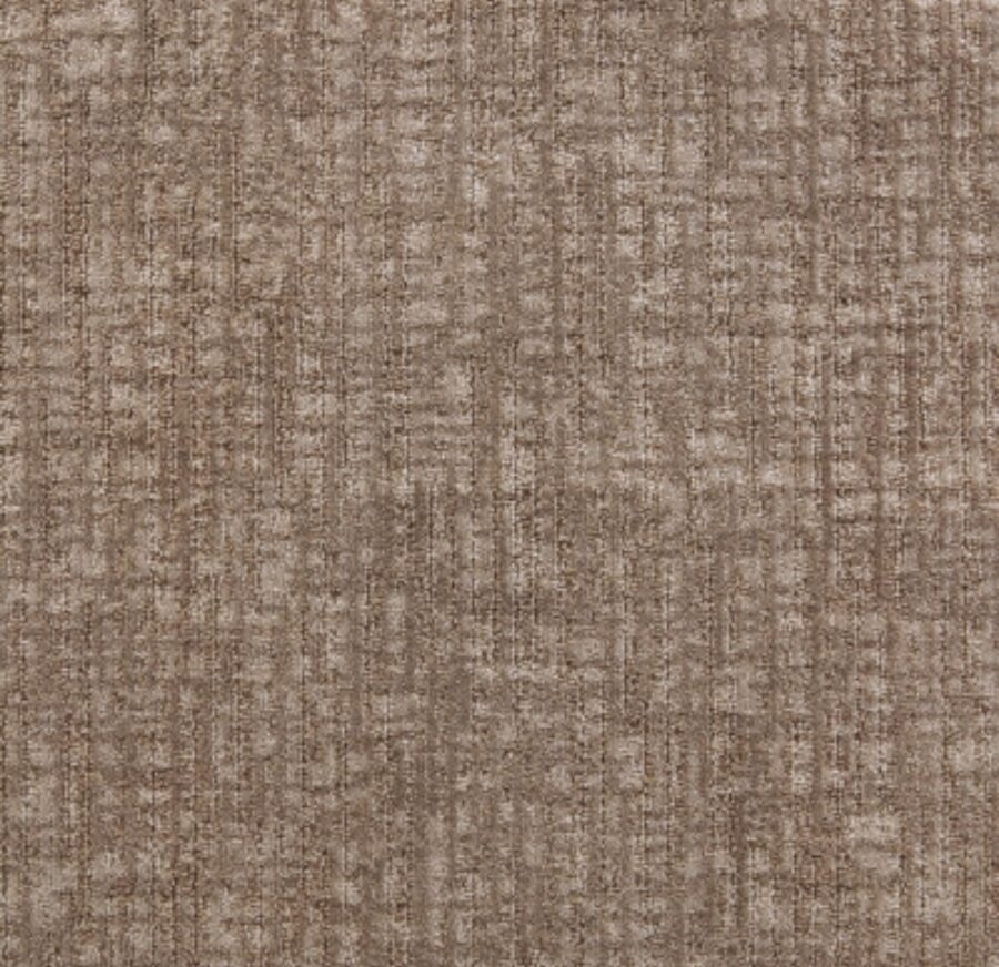 Ковролин Rockefeller Long Island RF6 151 (Beaulieu)