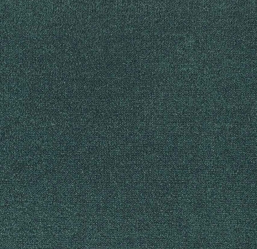 Ковролин Andorra 241 (Beaulieu)