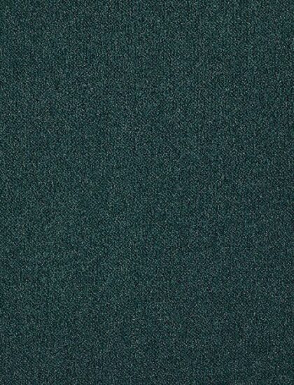 Ковролин Splendor 956 (Beaulieu)