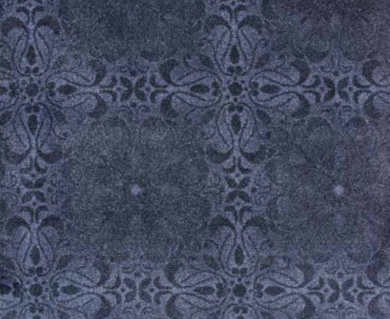 Ковролин Golden Gate GG001 27010 (Beaulieu)