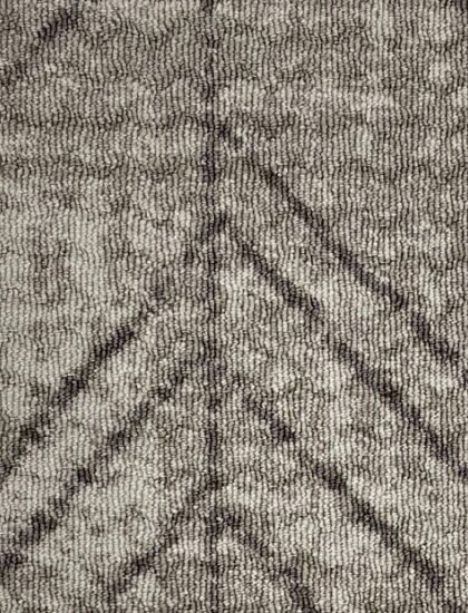 Ковролин ZigZag (unique) 68 (Haima)