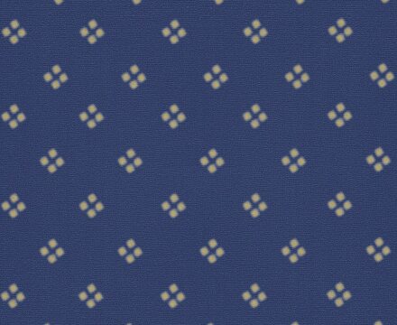 Ковролин Chambord 193 (Balta/ITC)