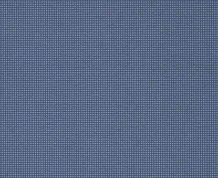 Ковролин Schubert 95 (Balta/ITC)