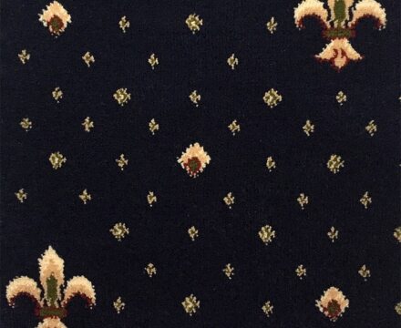 Ковролин Виктория 02-0001 (Ковротекс)