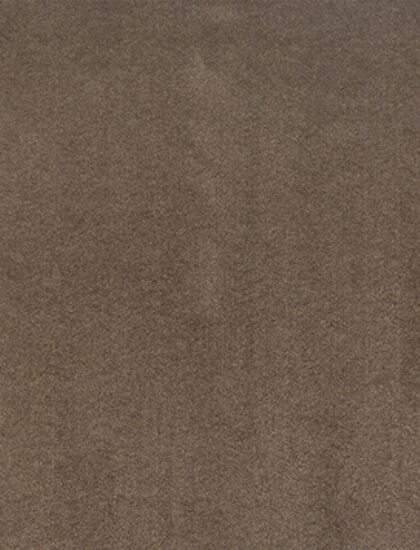 Ковролин Noblesse 966-PSH (Beaulieu)