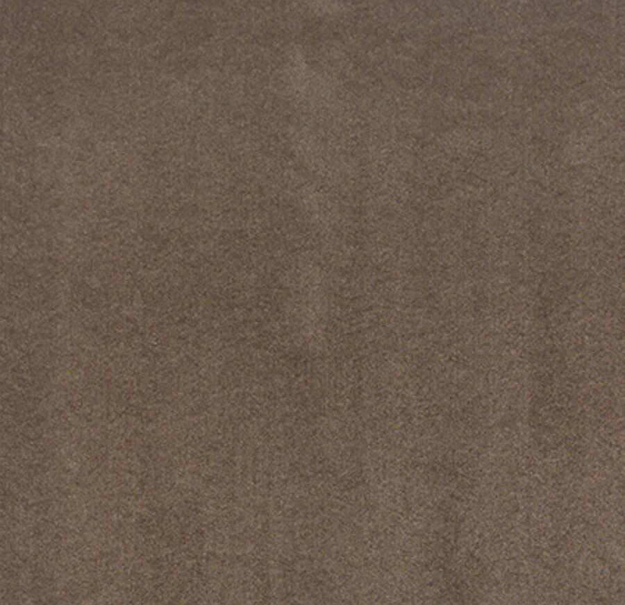 Ковролин Noblesse 966-PSH (Beaulieu)