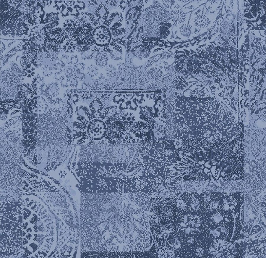 Ковролин Expedition Enigma 818 (Beaulieu)