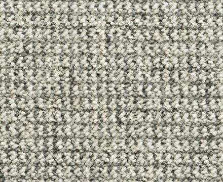 Ковролин Dynamic 72 (Condor)