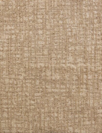 Ковролин Rockefeller Central Park RF6 332 (Beaulieu)