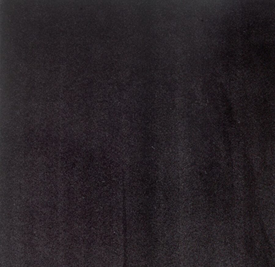 Ковролин Noblesse 141-PSH (Beaulieu)