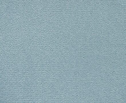 Ковролин Noblesse 770-PSH (Beaulieu)