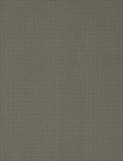 Ковролин Schubert 95 (Balta/ITC)