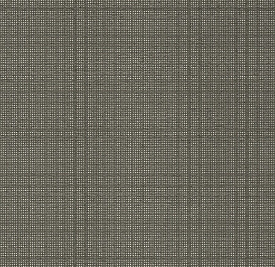 Ковролин Schubert 95 (Balta/ITC)