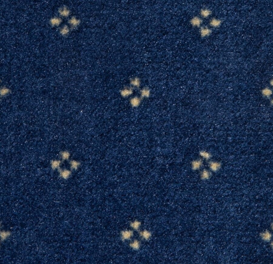 Ковролин Chic (unique) 03 (Haima)