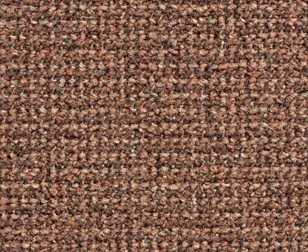 Ковролин Dynamic 72 (Condor)