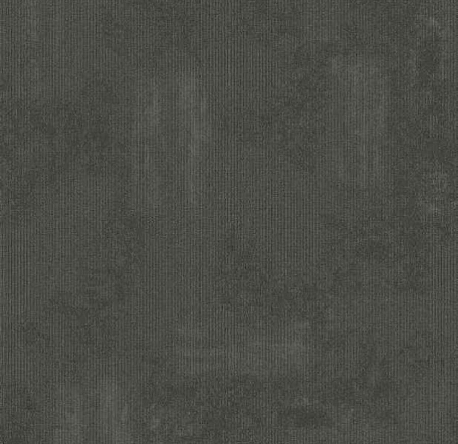 Ковролин Cover 4002 (Beaulieu)