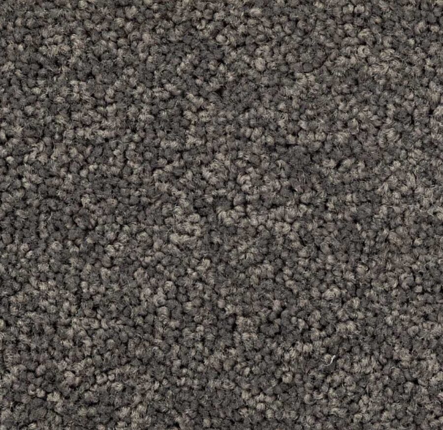 Ковролин Noble (unique) 60 (Haima)