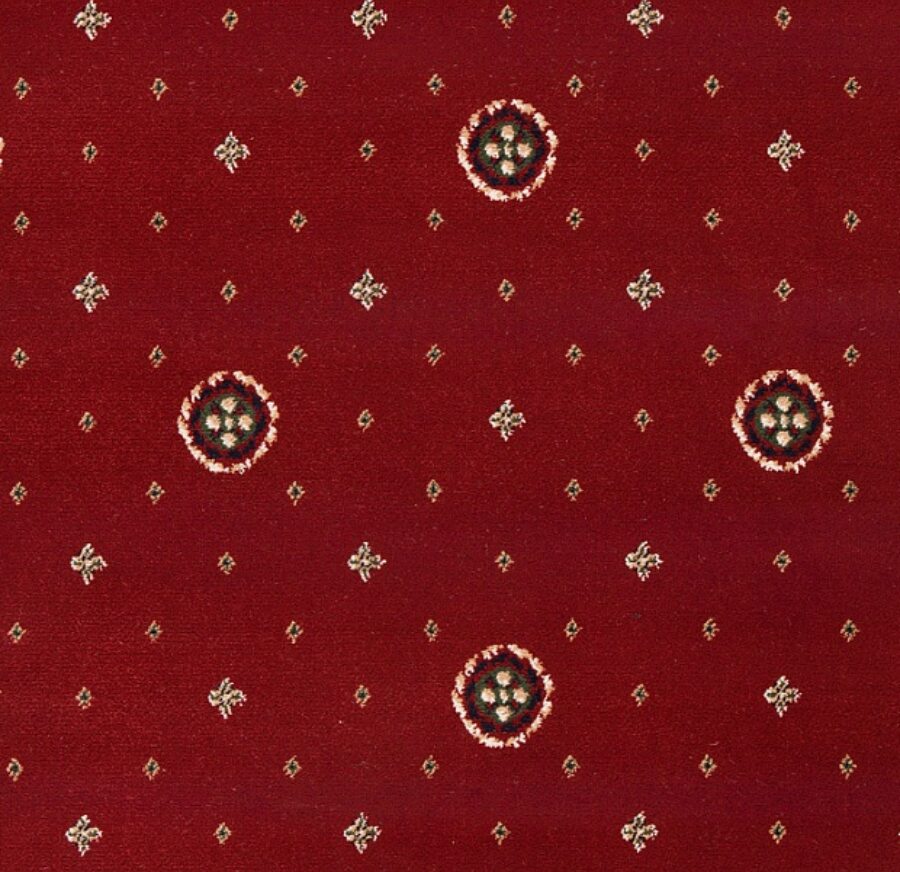 Ковролин Wellington 4961 10 (Balta/ITC)