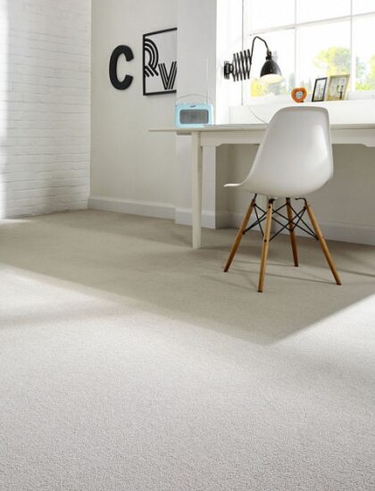 Ковролин Satino Avelino 72 (Balta/ITC)