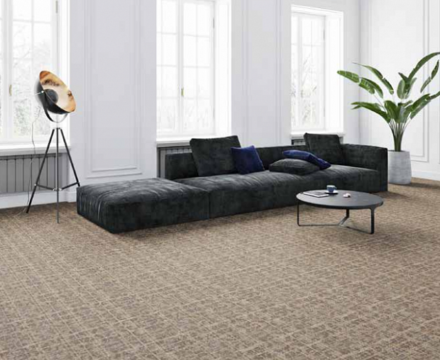 Ковролин Rockefeller Long Island RF6 151 (Beaulieu)