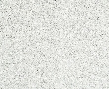 Ковролин Satino Avelino 95 (Balta/ITC)