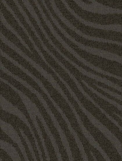 Ковролин Waves 152 (Beaulieu)