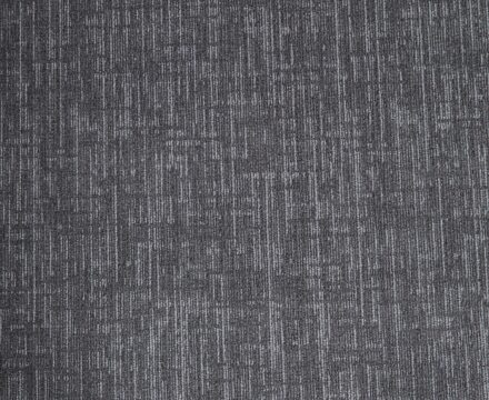 Ковролин Mix (unique) - 06 (Haima)