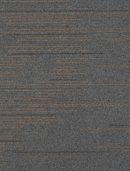 Ковролин Glow-4015-PSH