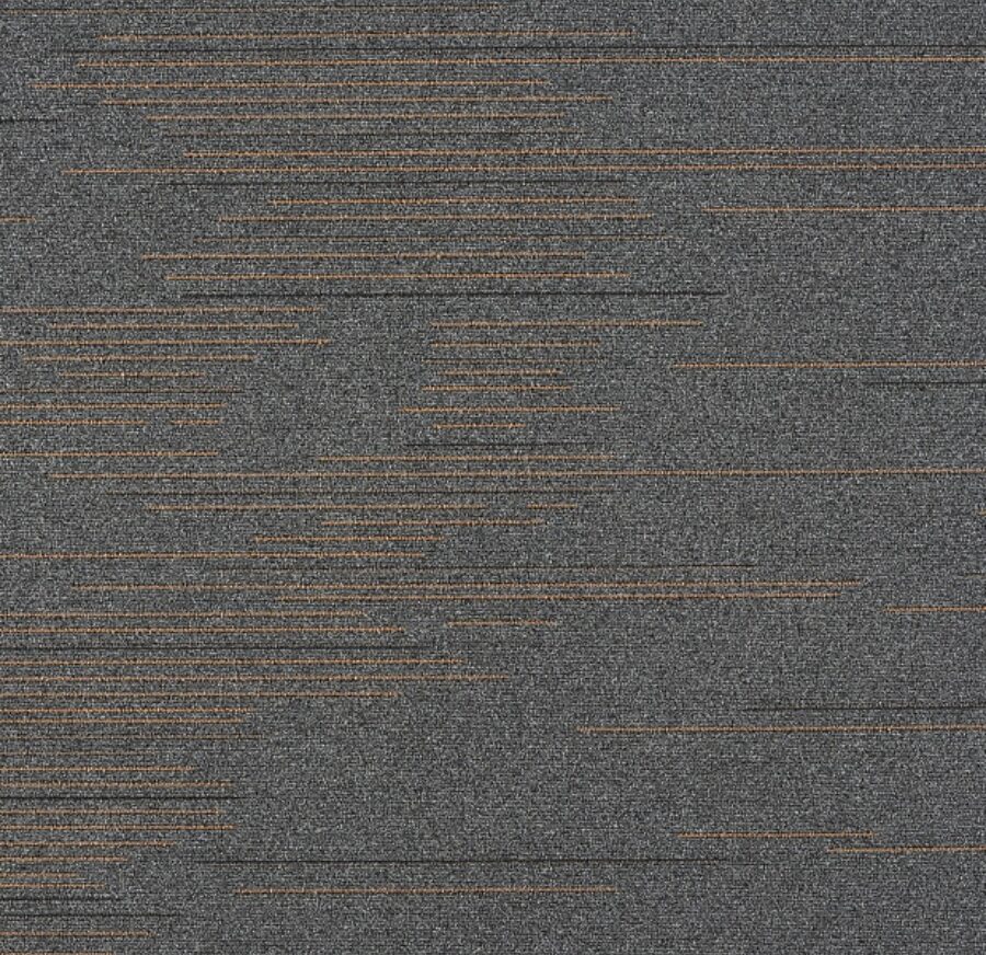 Ковролин Glow-4015-PSH