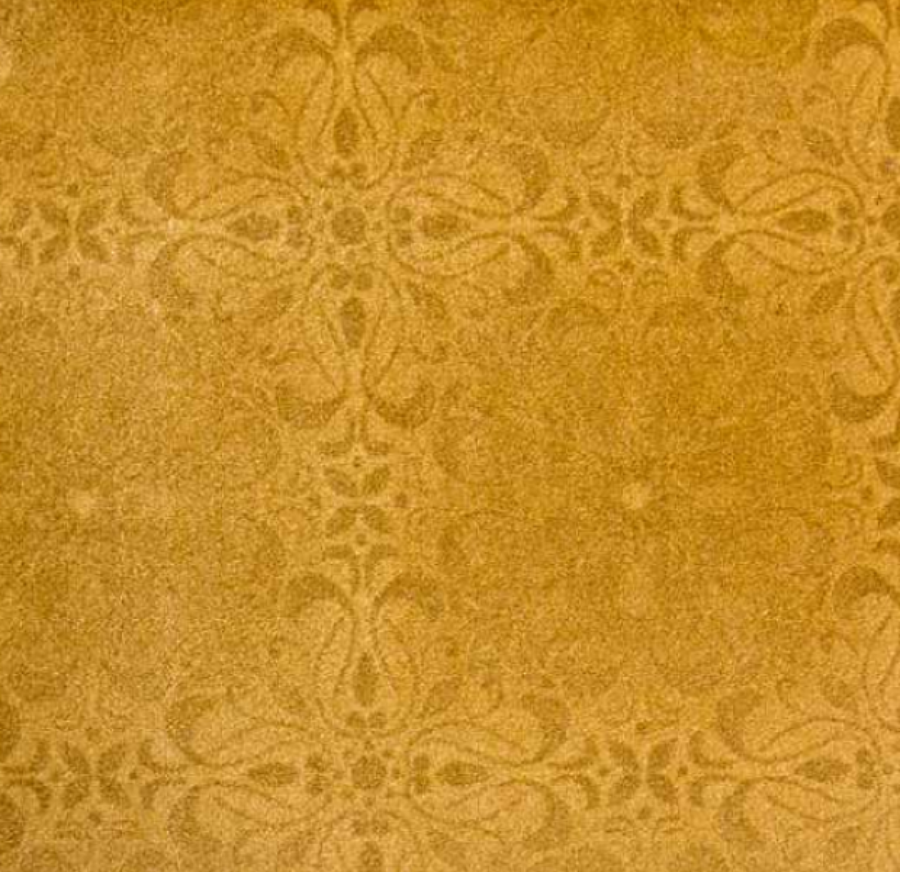 Ковролин Golden Gate GG001 27010 (Beaulieu)