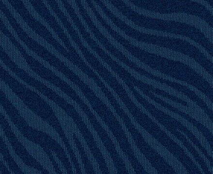 Ковролин Waves 152 (Beaulieu)