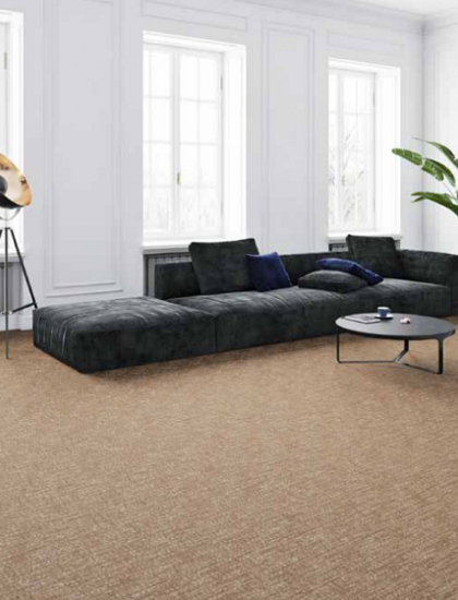 Ковролин Rockefeller Central Park RF6 332 (Beaulieu)