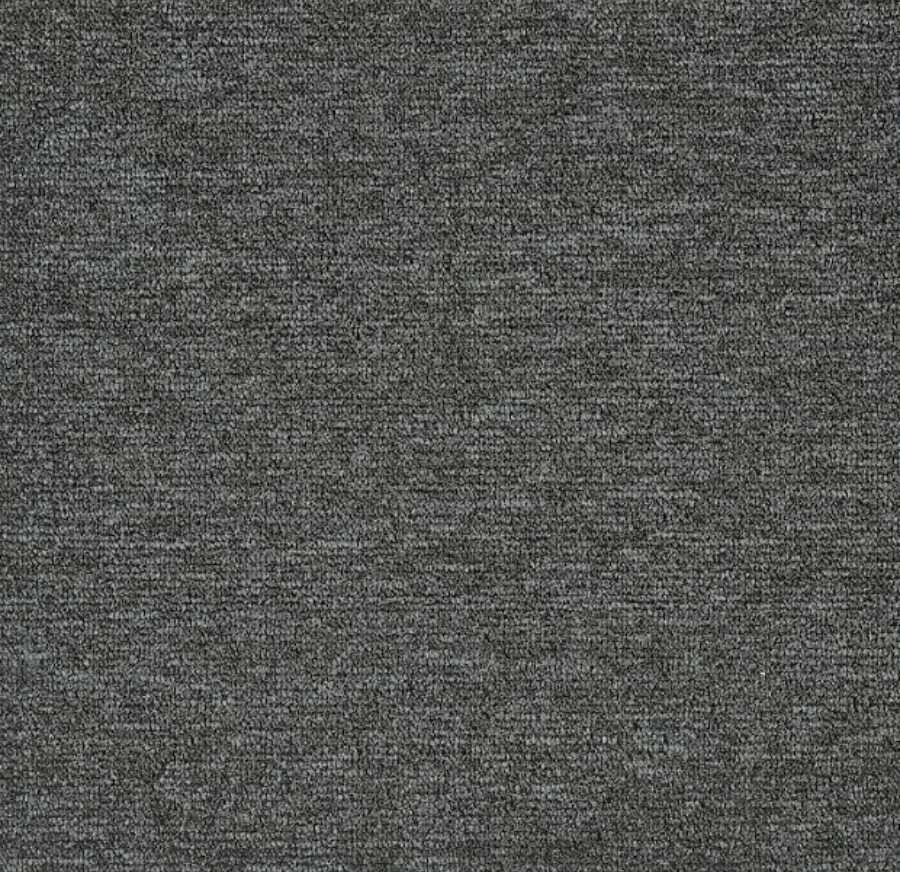 Ковролин Moss 141 (Beaulieu)