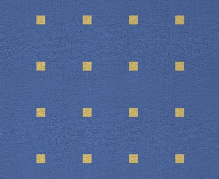 Ковролин Ravel 26 (Balta/ITC)