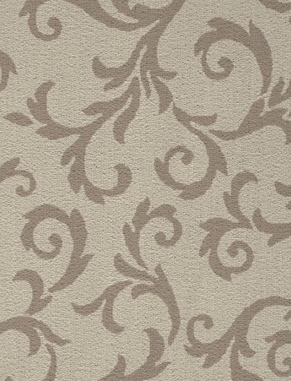 Ковролин Mozart 143 (Balta/ITC)