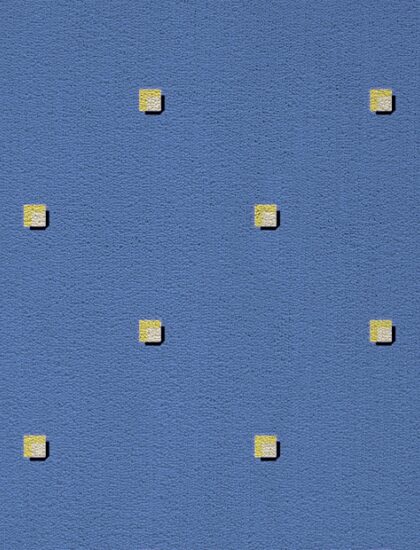 Ковролин Strauss Интерьер (Balta/ITC)