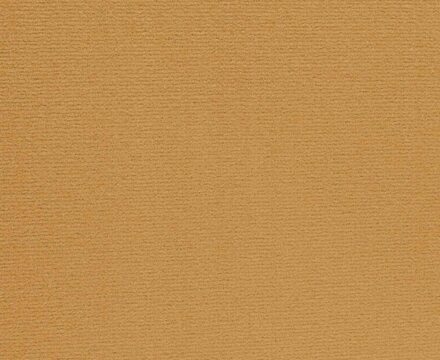 Ковролин Altona 7065 033 (Balta/ITC)