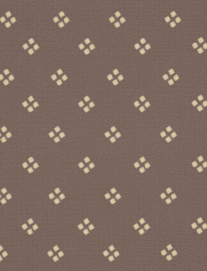 Ковролин Chambord 193 (Balta/ITC)