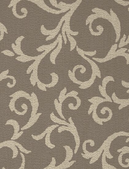 Ковролин Mozart 143 (Balta/ITC)