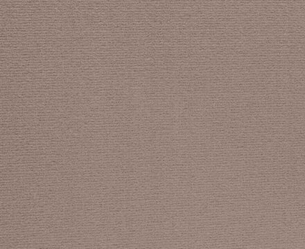 Ковролин Altona 7065 040 (Balta/ITC)