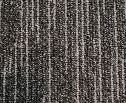 Ковролин Split 166 (Beaulieu)