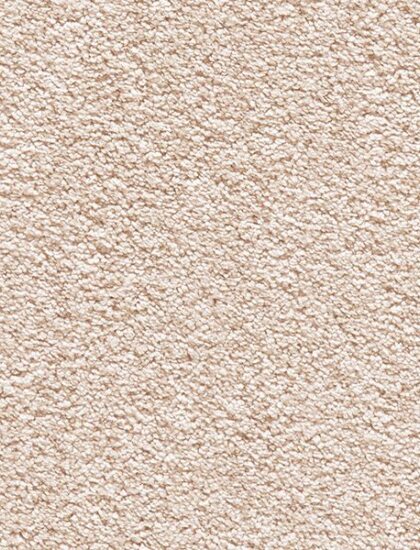 Ковролин Satino Royce 56 (Balta/ITC)